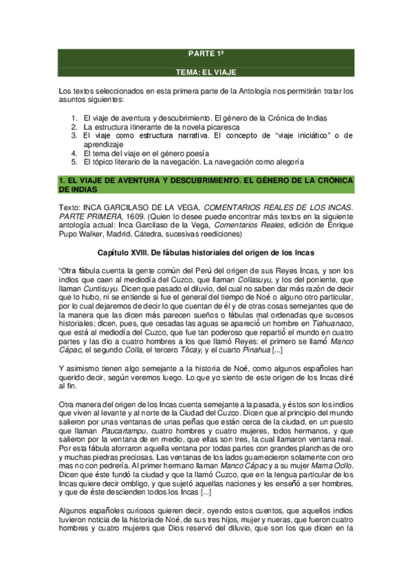 Miniatura del documento Parte-1-El-viaje.pdf