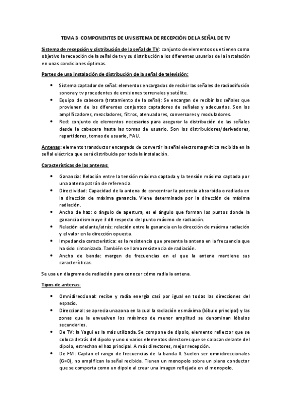 Miniatura del documento CIST-U3-COMPONENTES-DE-UN-SISTEMA-DE-RECEPCION-TV.pdf