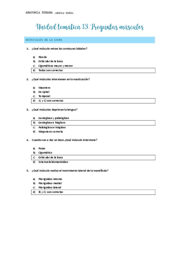 Miniatura del documento Unidad-tematica-13.pdf
