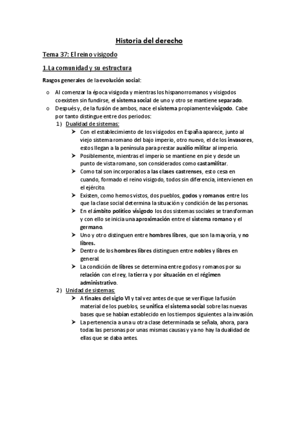 Miniatura del documento Tema-37.pdf