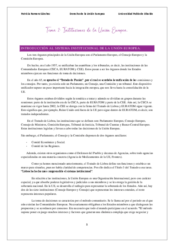 Miniatura del documento tema-2-DUE.pdf