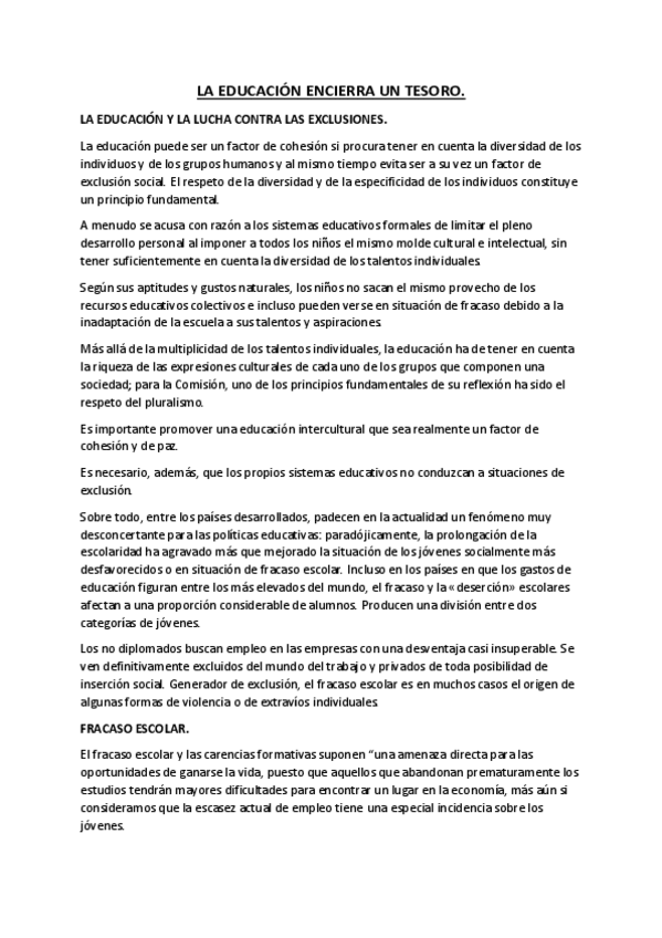 Miniatura del documento TEXTO-2-CONTEXTOS-SOCIOEDUCATIVOS.pdf