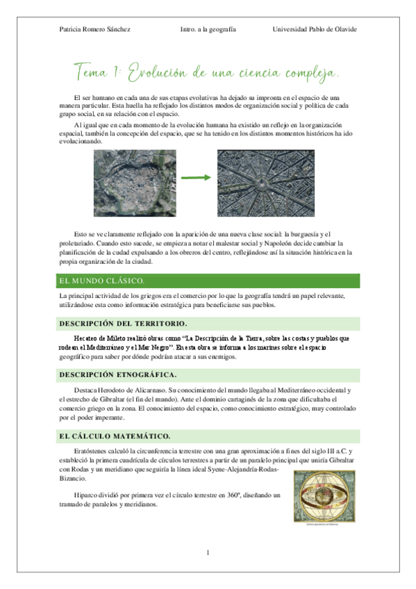 Miniatura del documento Tema-1-copy.pdf
