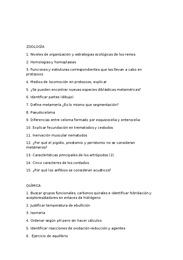 Miniatura del documento EXAME-CCFF.docx