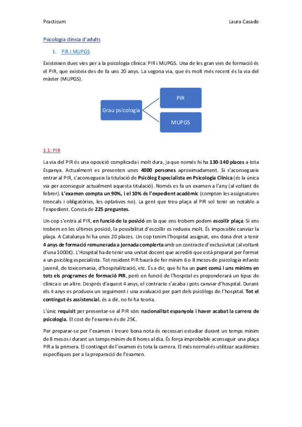 Miniatura del documento Psicologia clínica d'adults.pdf