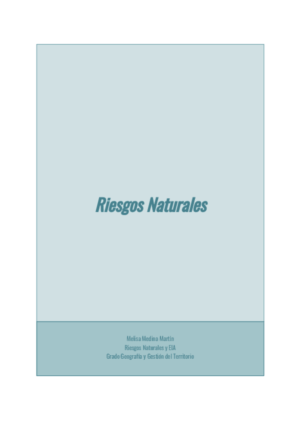 Miniatura del documento Riesgos-Naturales.pdf