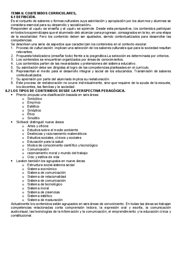 Miniatura del documento Tema-6.pdf