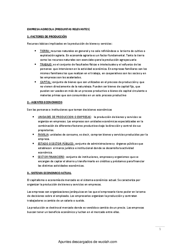 Miniatura del documento wuolah-free-EMPRESA AGRICOLA.pdf