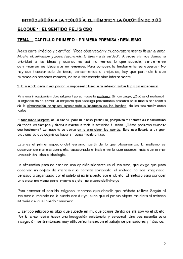 Miniatura del documento Teología T1-T5.pdf