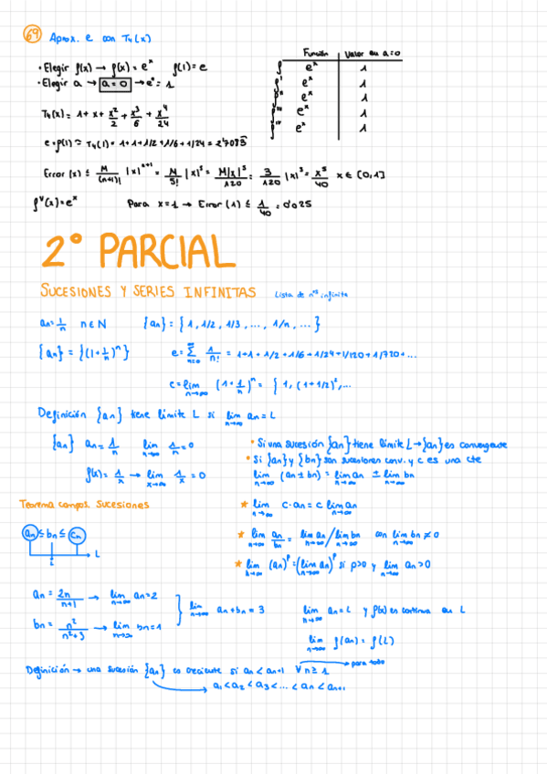 Miniatura del documento 2-parcial-mates.pdf