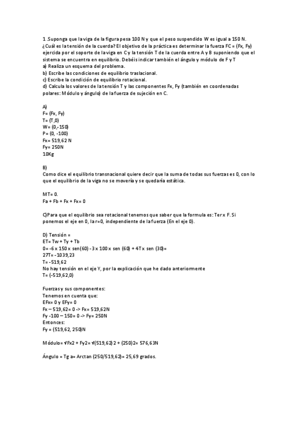 Miniatura del documento Practica-4-fisica-Francisco-Perez.pdf