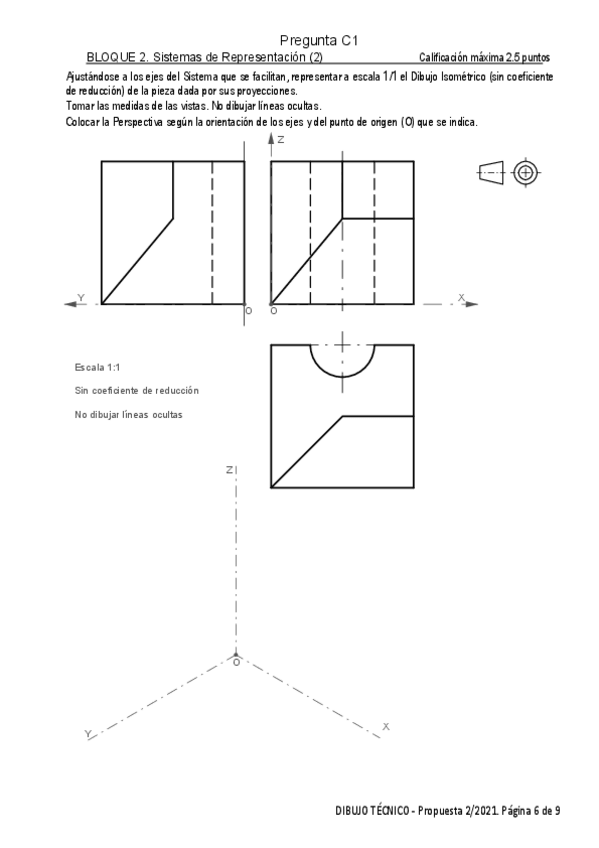 Miniatura del documento Pieza-7.pdf