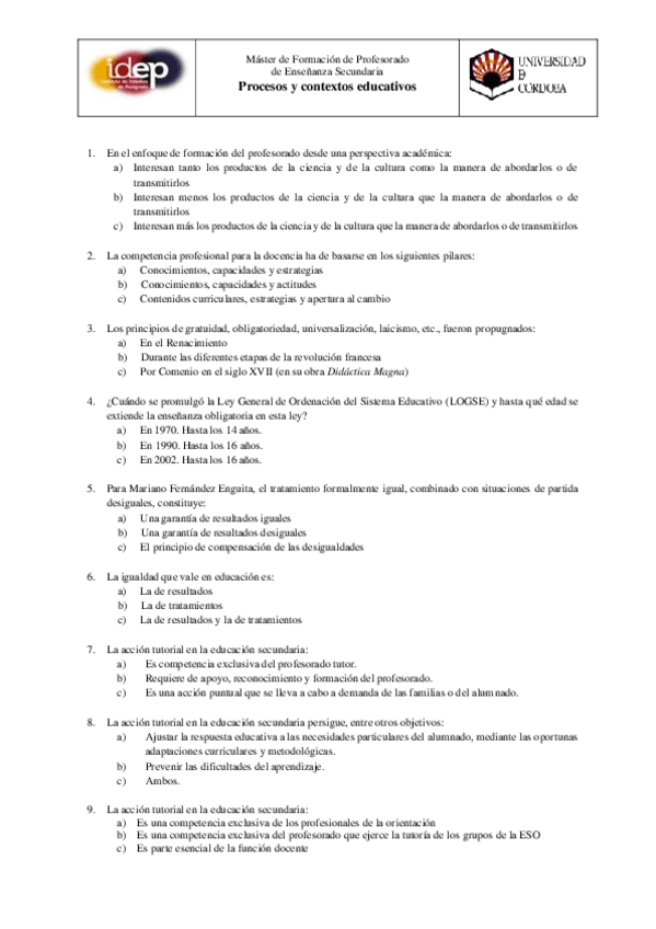 Miniatura del documento Examen-PCE.pdf