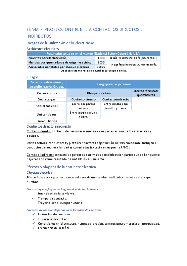 Miniatura del documento Resumen-bloque-2-PE.pdf