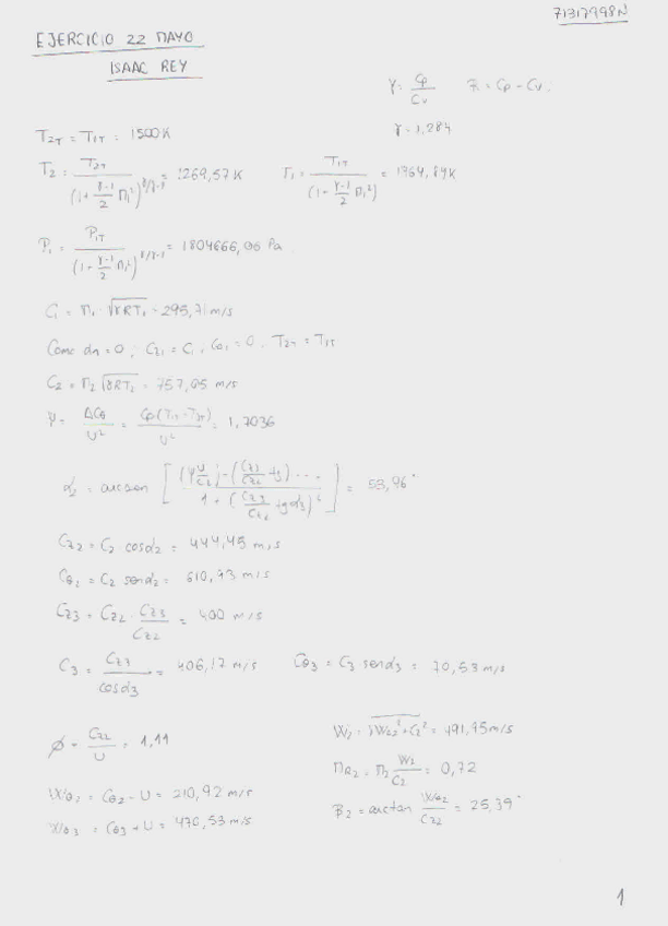 Miniatura del documento 22mayoISAACREY.pdf