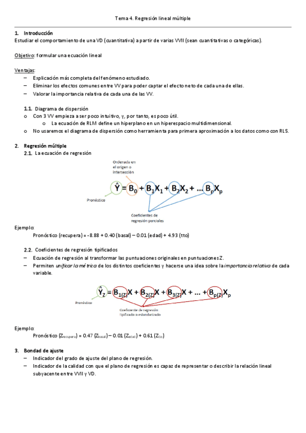 Miniatura del documento regresion-multiple.pdf