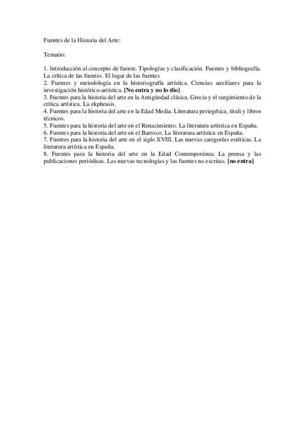 Miniatura del documento Fuentes-de-la-Historia-del-Arte.pdf