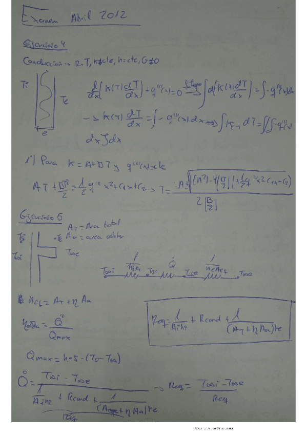 Miniatura del documento examen-a2012-Teo-TdC.pdf