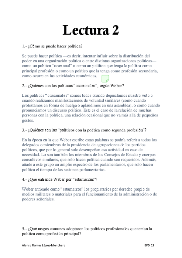 Miniatura del documento Lectura-2.pdf