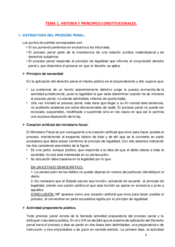 Miniatura del documento TEMARIO-COMPLETO-PROCESAL-PENAL-2.pdf