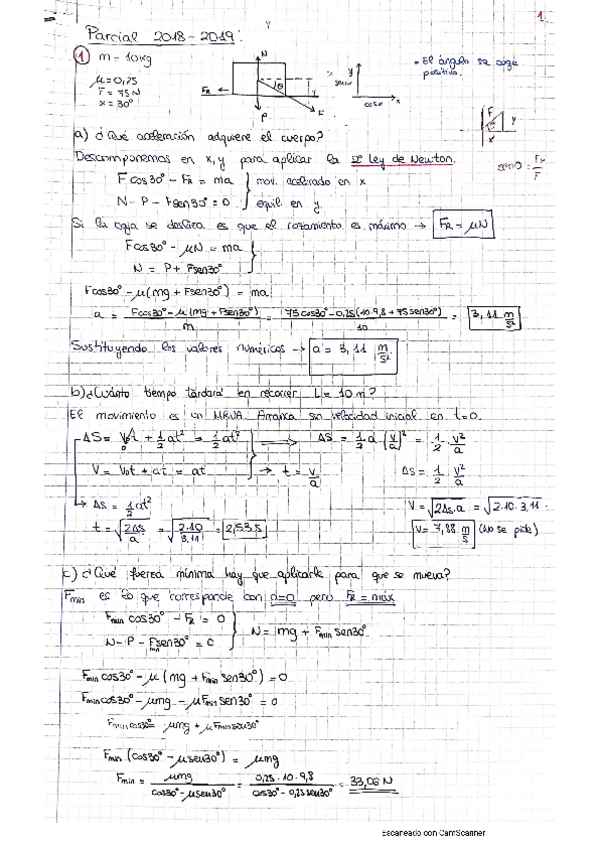 Miniatura del documento parcial-2018.pdf