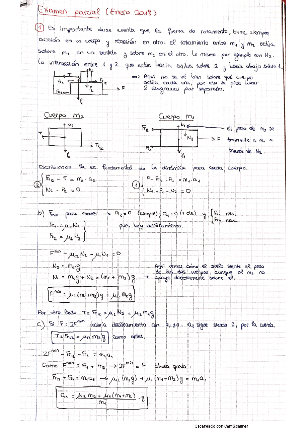 Miniatura del documento parcial-enero-18.pdf