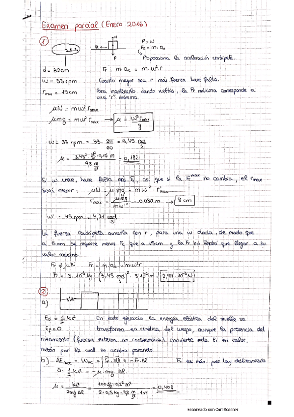 Miniatura del documento parcial-2016.pdf