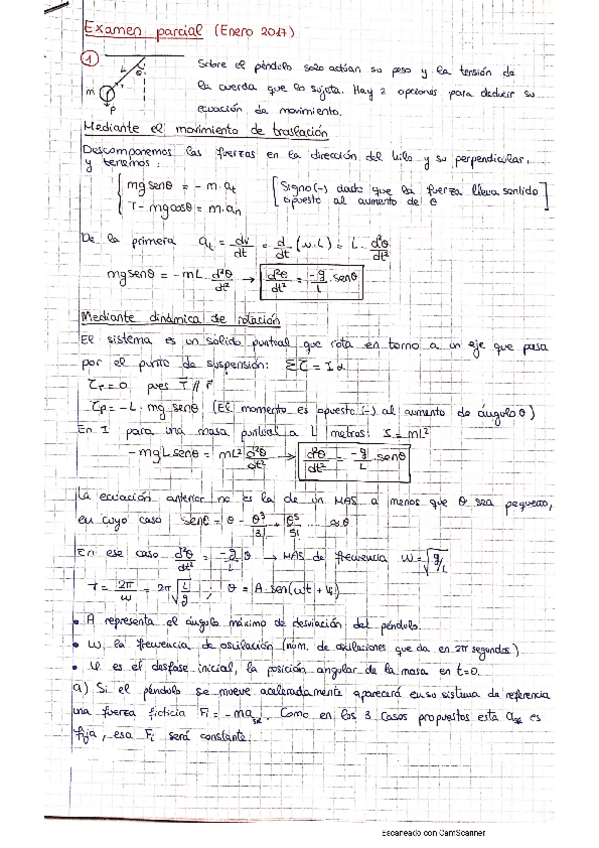 Miniatura del documento parcial-2017.pdf