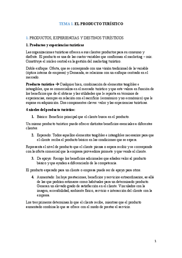 Miniatura del documento Tema-1.pdf