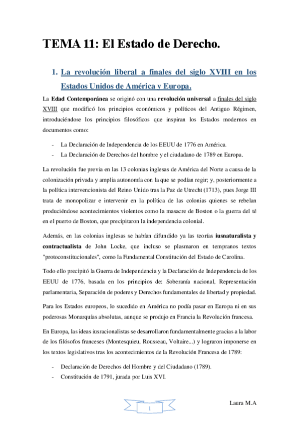 Miniatura del documento TEMA-11-Historia.pdf