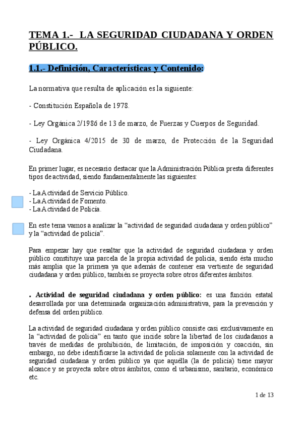 Miniatura del documento tema1.correcto.aulavirtual.pdf