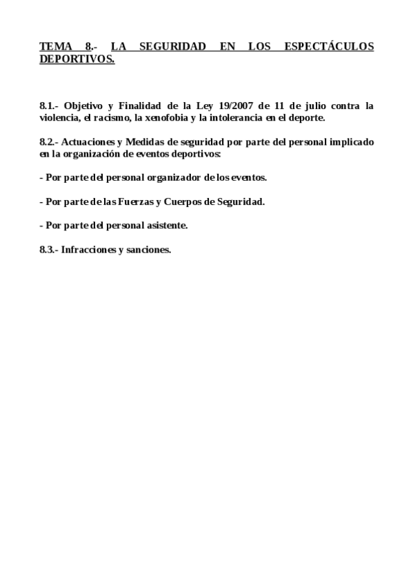 Miniatura del documento Tema8.aulavirtual.pdf