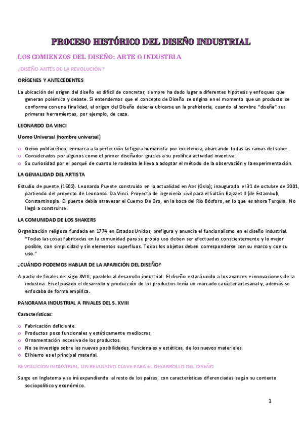 Miniatura del documento tema3.pdf