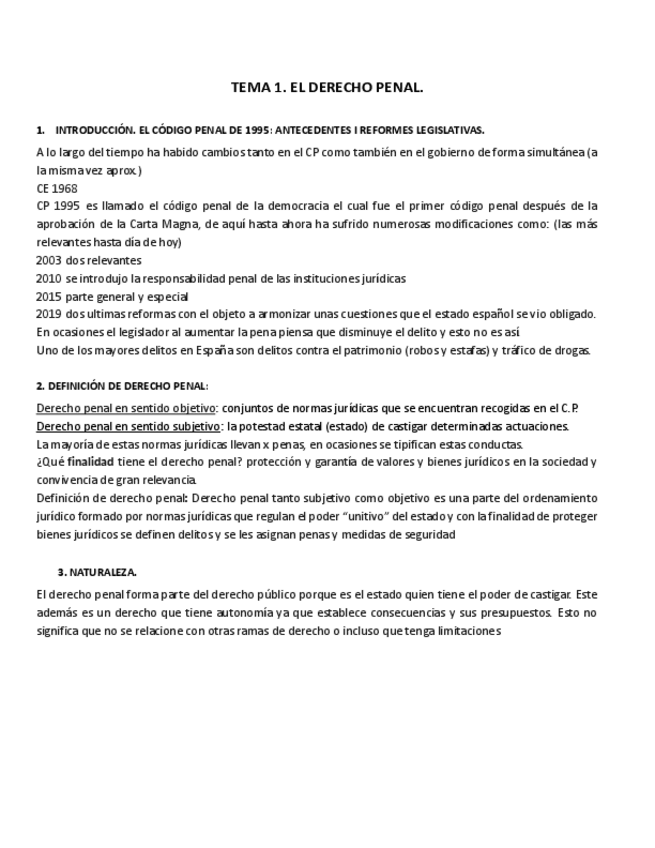 Miniatura del documento TEMA-1-12-DP.pdf
