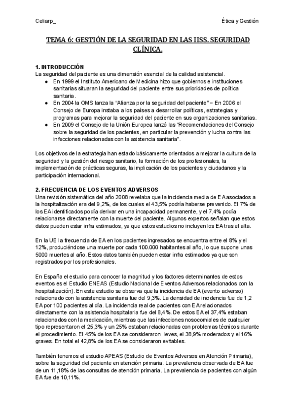 Miniatura del documento TEMA-6-GESTION-DE-LA-SEGURIDAD-EN-LAS-IISS.pdf