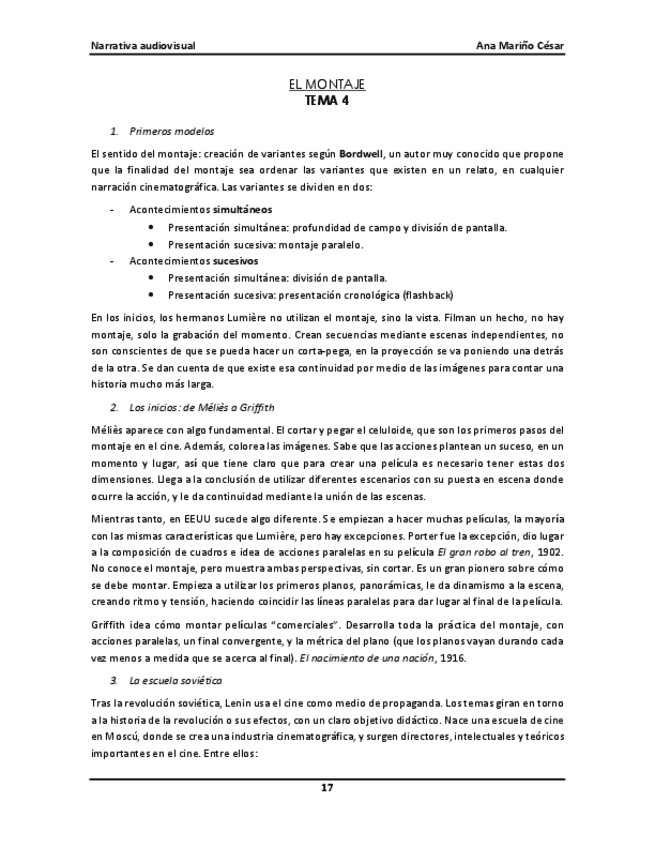 Miniatura del documento narrativa-audiovisual-TEMA-4.pdf