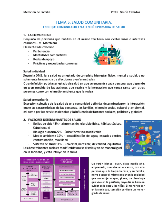 Miniatura del documento TEMA-5.pdf
