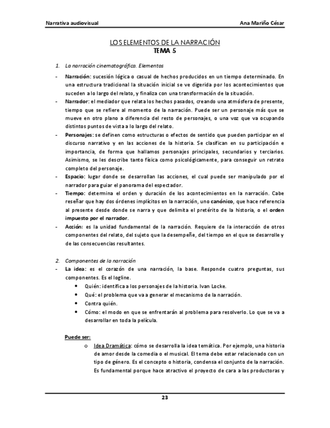 Miniatura del documento TEMA-5.pdf
