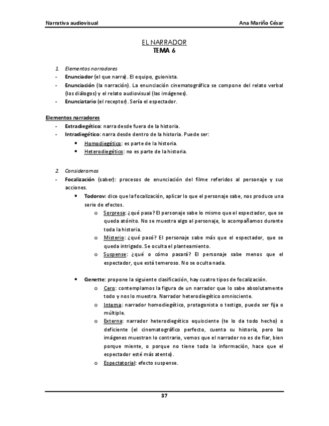 Miniatura del documento narrativa-audiovisual-TEMA-6.pdf