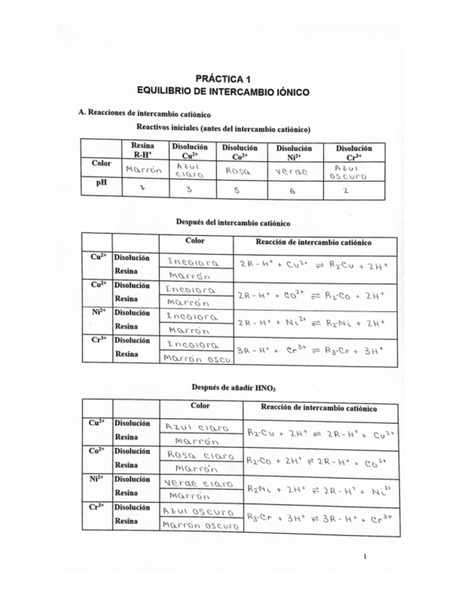 Miniatura del documento Informes-de-Analitica.pdf