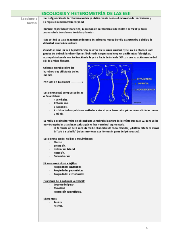 Miniatura del documento 2o-parcial.pdf