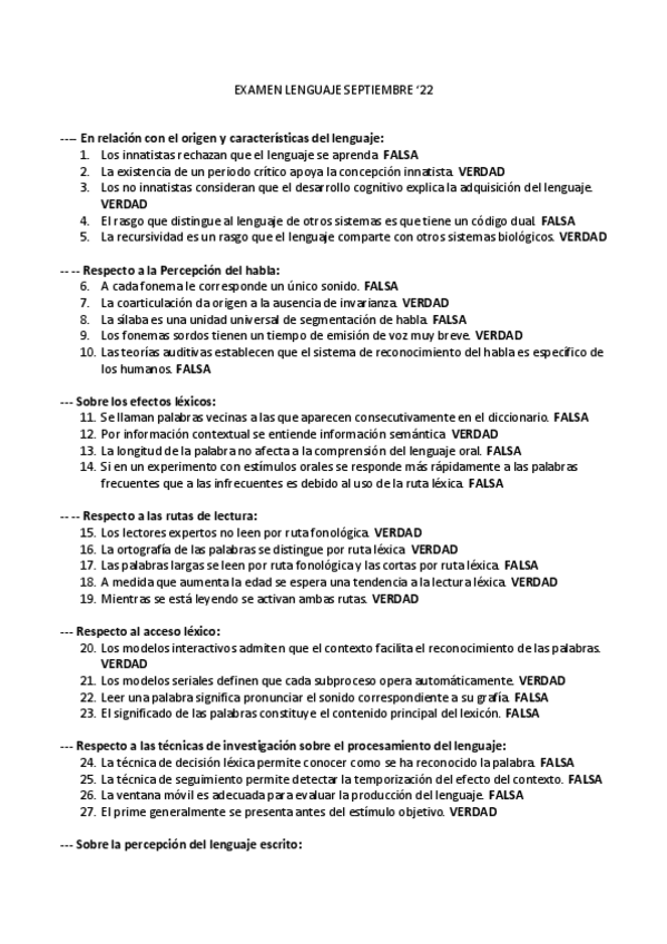 Miniatura del documento EXAMEN-LENGUAJE-SEPTIEMBRE.pdf