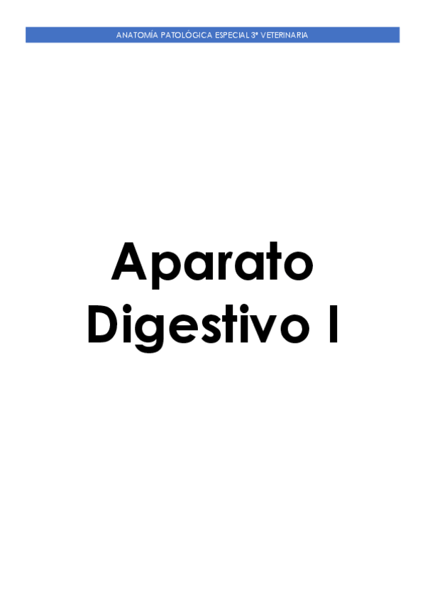 Miniatura del documento Aparato-Digestivo-Parte-I.pdf