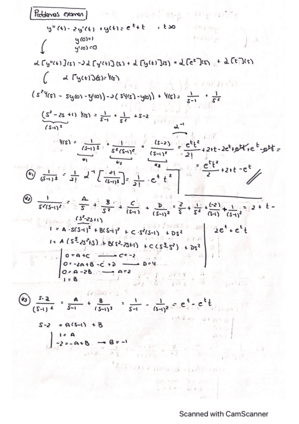 Miniatura del documento Problemas-Tema-5-Mates-III.pdf