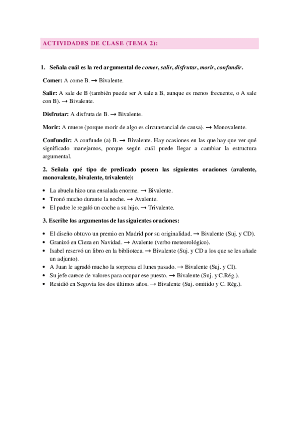 Miniatura del documento ACTIVIDADES-TEMA-2.pdf
