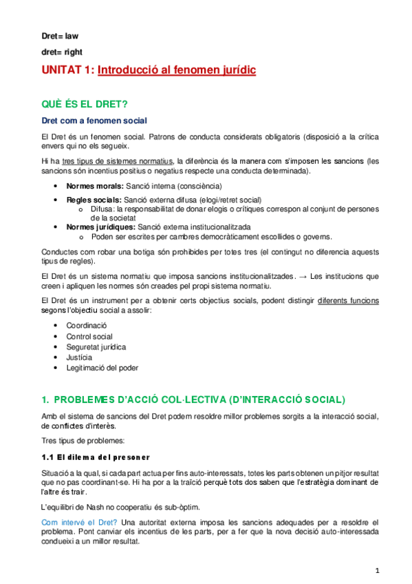 Miniatura del documento Intro-dret-I-2n-trimestre.pdf