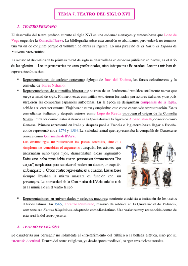 Miniatura del documento TEMA-7.pdf
