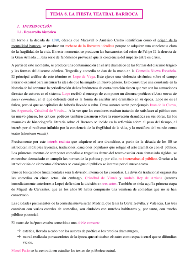 Miniatura del documento TEMA-8.pdf