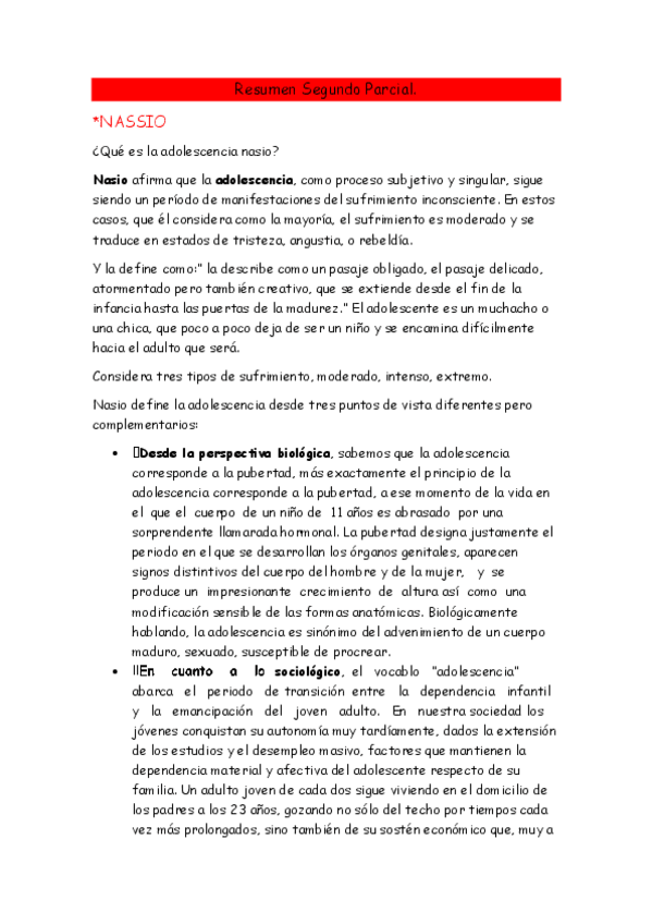 Miniatura del documento Resumen-Segundo-Parcial-educ-un-4y5.pdf