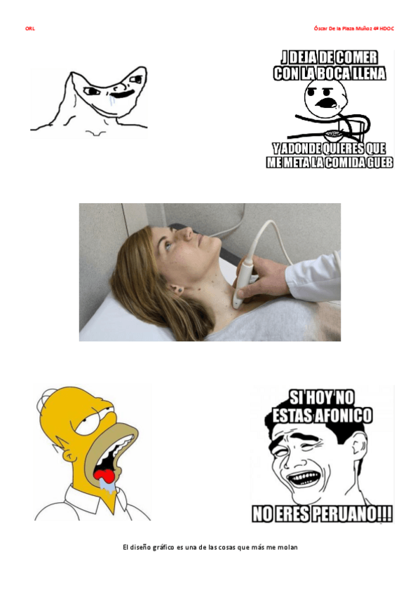 Miniatura del documento LARINGE.pdf